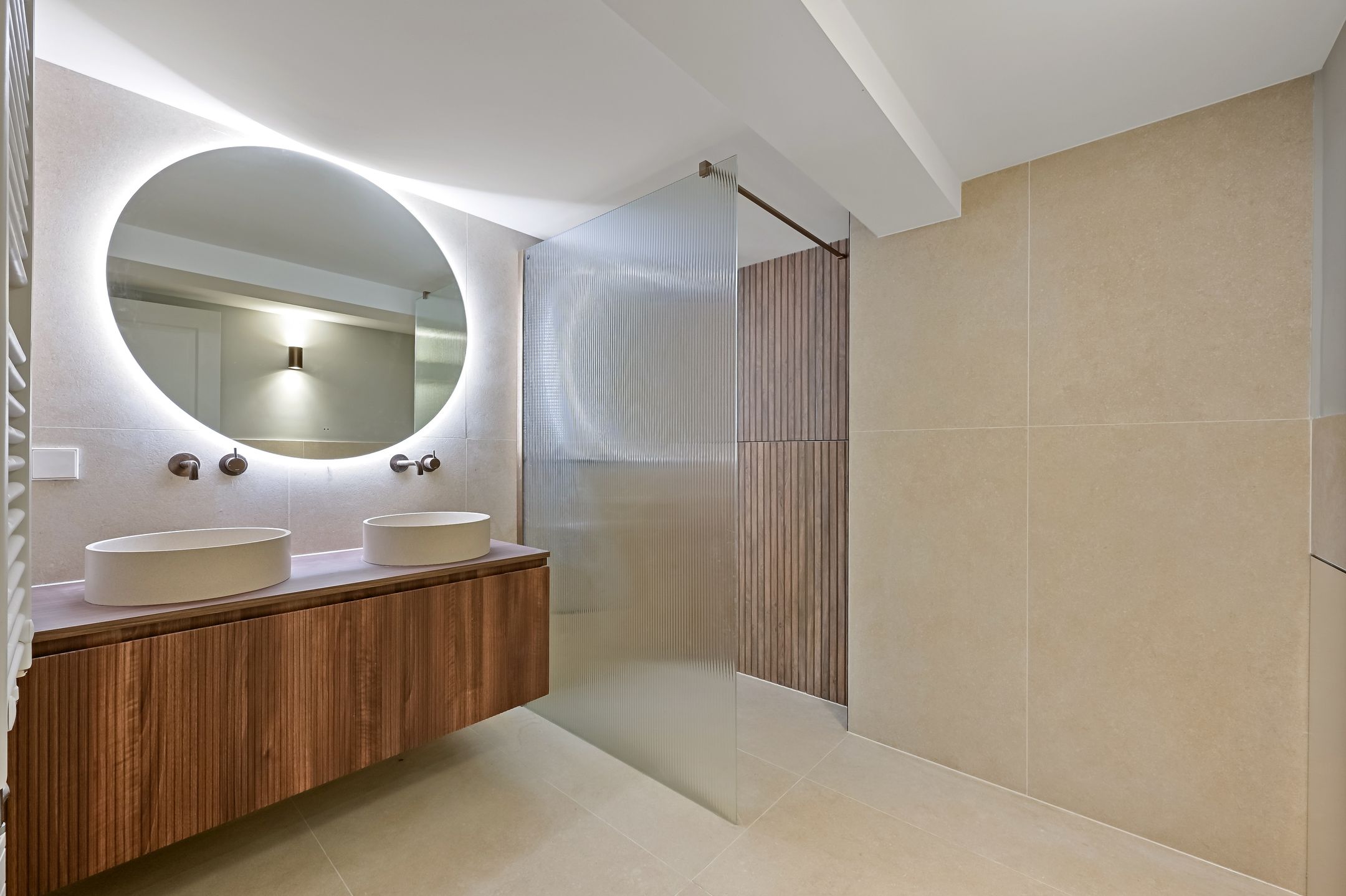 Foto 3 van Rijswijkseweg 446