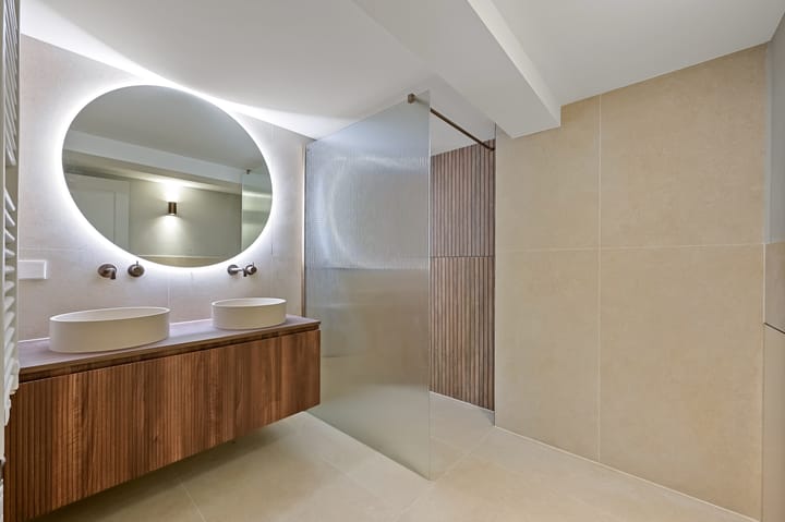 Foto 3 van Rijswijkseweg 446