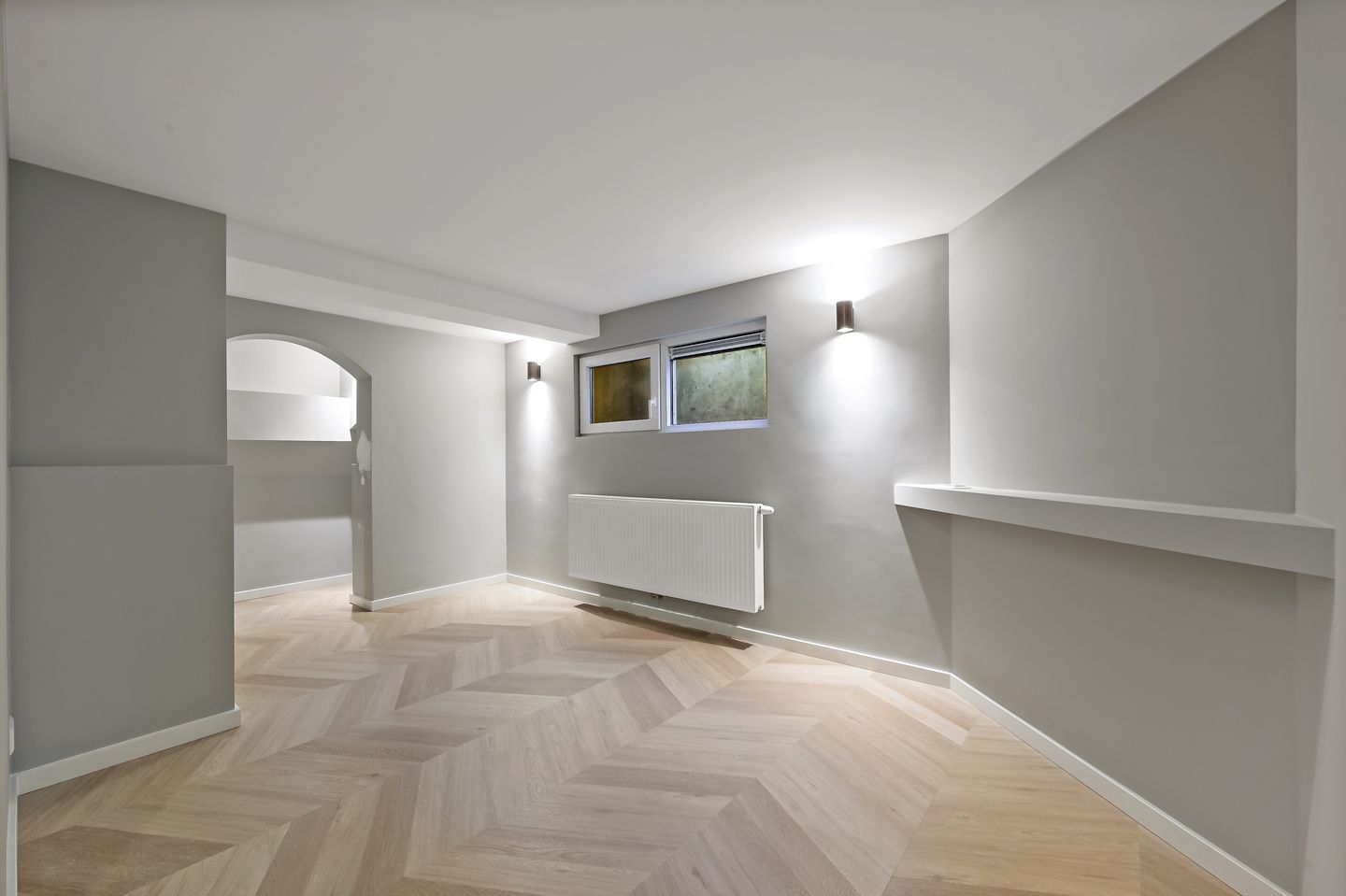 Foto 4 van Rijswijkseweg 446