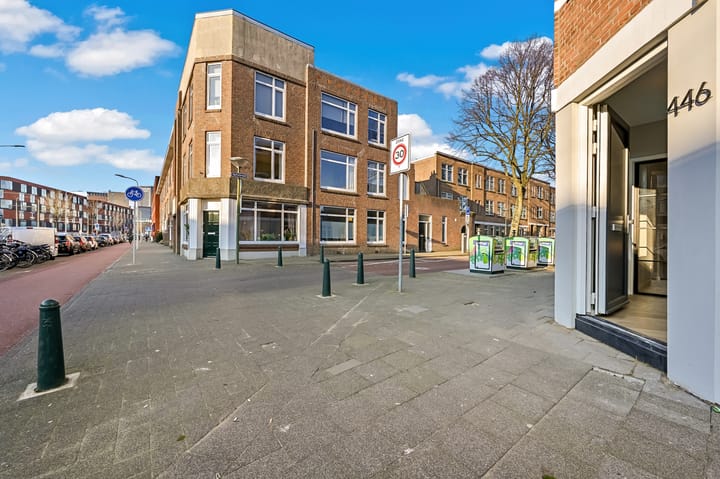 Foto 5 van Rijswijkseweg 446