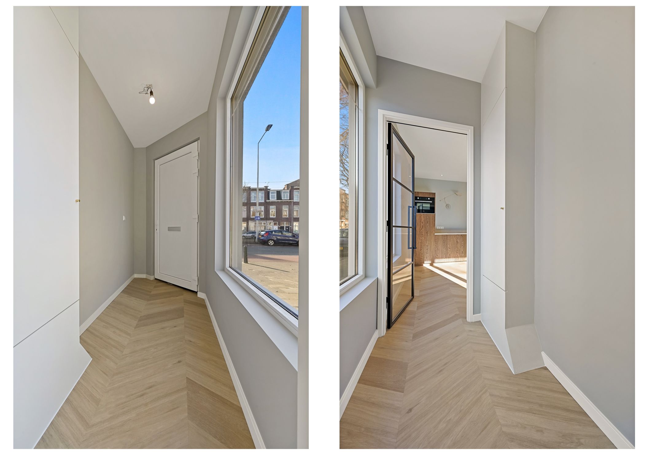 Foto 6 van Rijswijkseweg 446