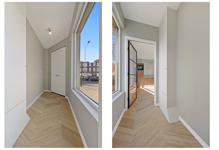 Foto 6 van Rijswijkseweg 446