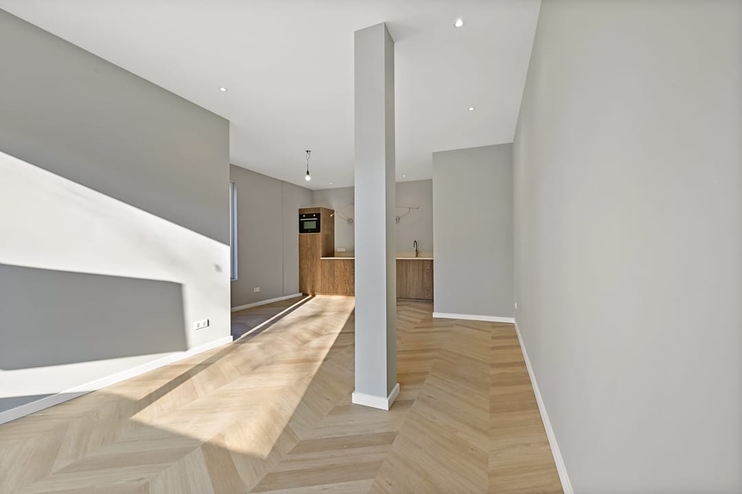 Foto 8 van Rijswijkseweg 446