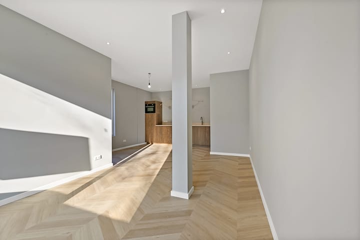 Foto 8 van Rijswijkseweg 446