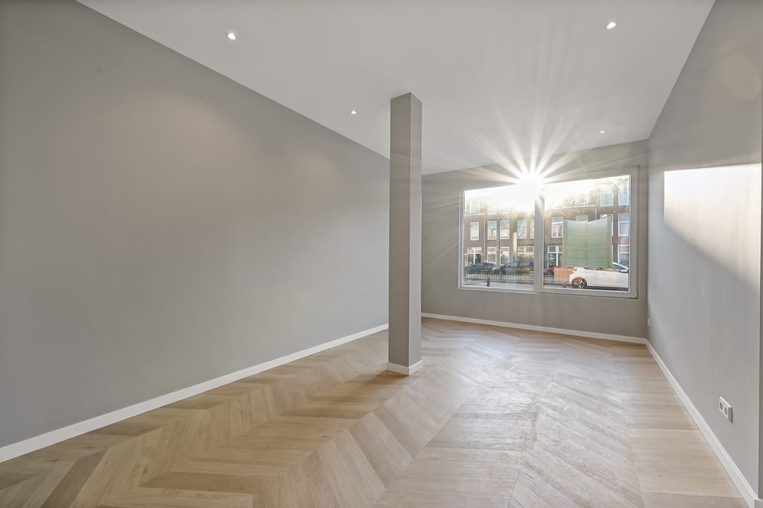 Foto 7 van Rijswijkseweg 446