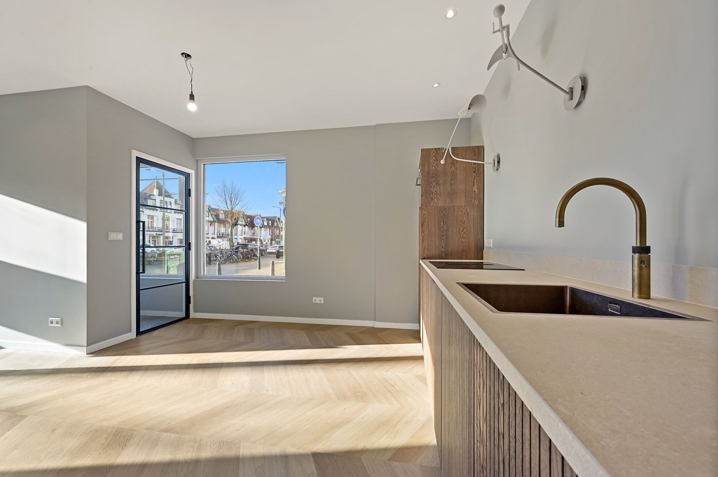 Foto 10 van Rijswijkseweg 446