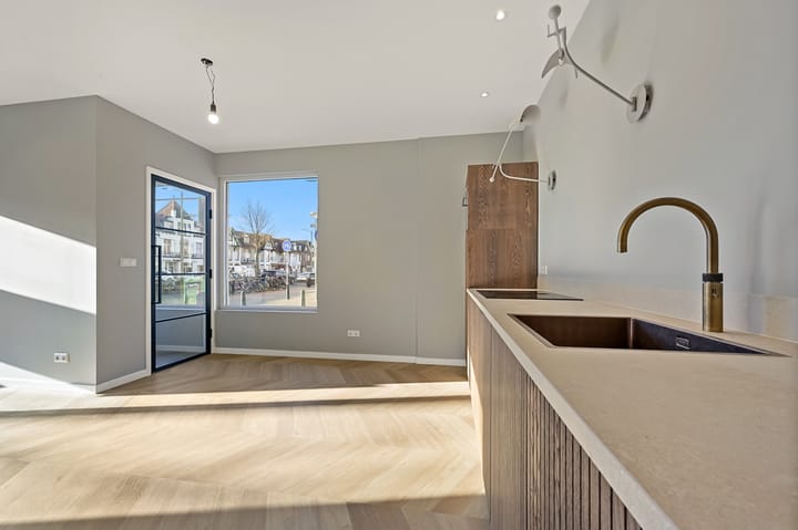 Foto 10 van Rijswijkseweg 446