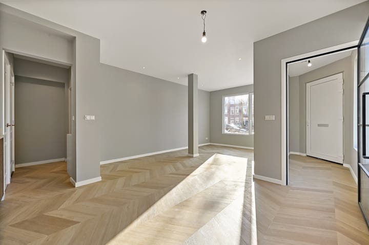 Foto 9 van Rijswijkseweg 446