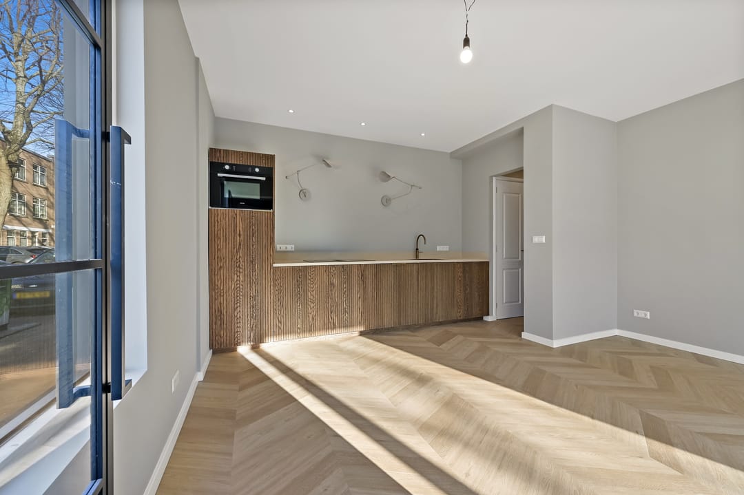 Foto 11 van Rijswijkseweg 446