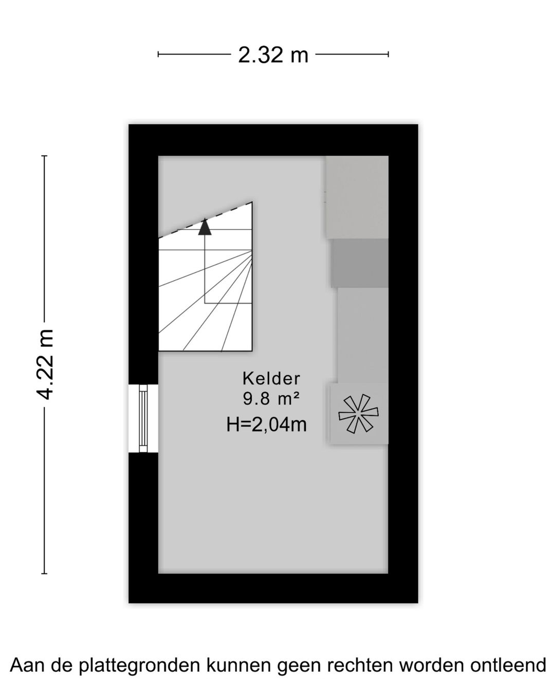 Foto 41 van 12 Septemberstraat 16
