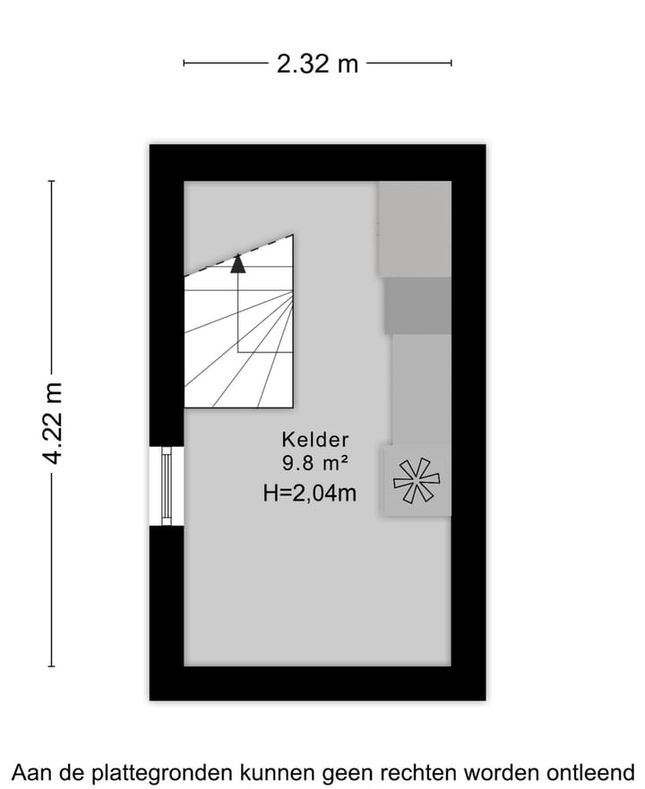 Photo 41 of 12 Septemberstraat 16