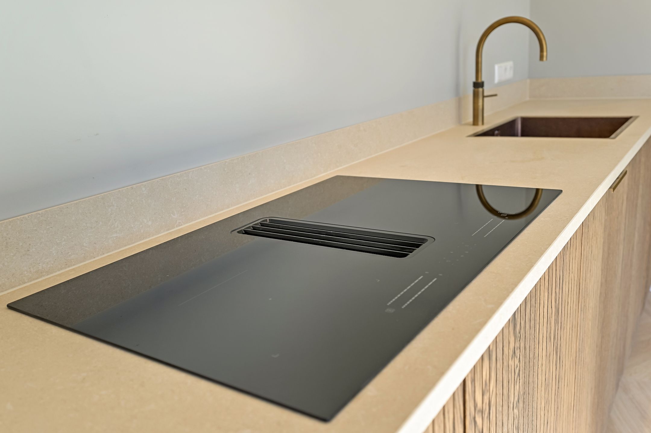 Foto 12 van Rijswijkseweg 446