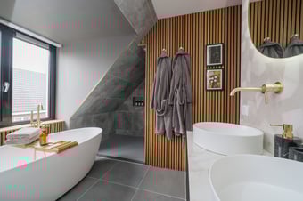 Joop den Uylstraat 21 secondary image