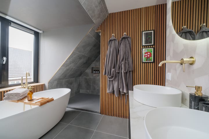 Foto 2 van Joop den Uylstraat 21