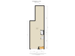 Bekijk plattegrond
