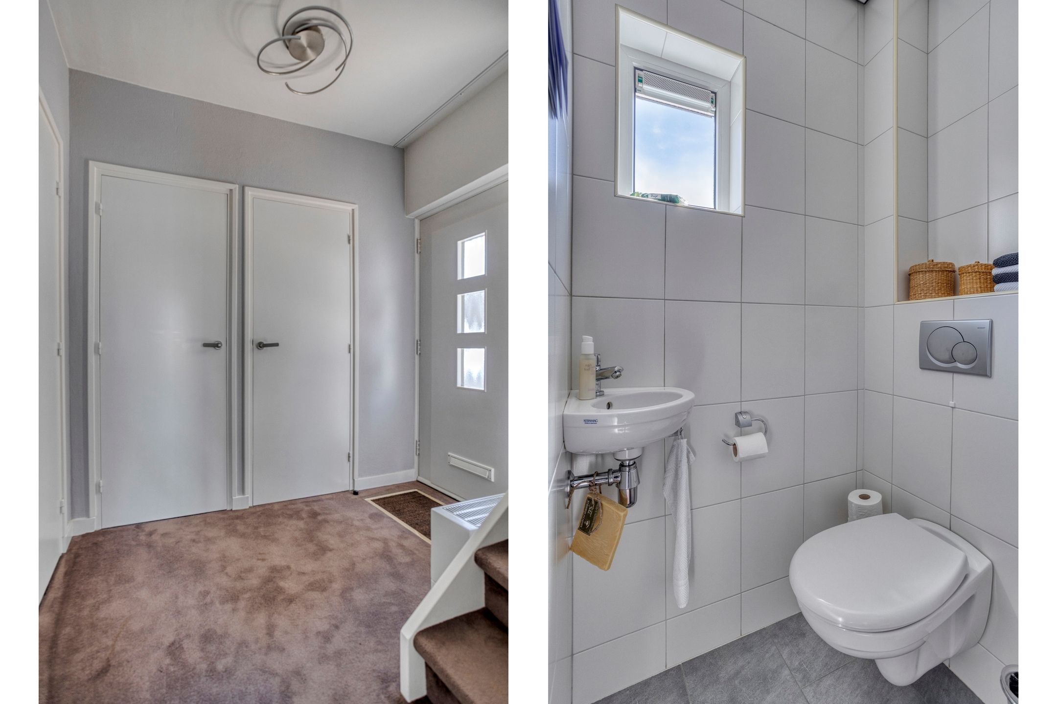 Foto 3 van 12 Septemberstraat 16