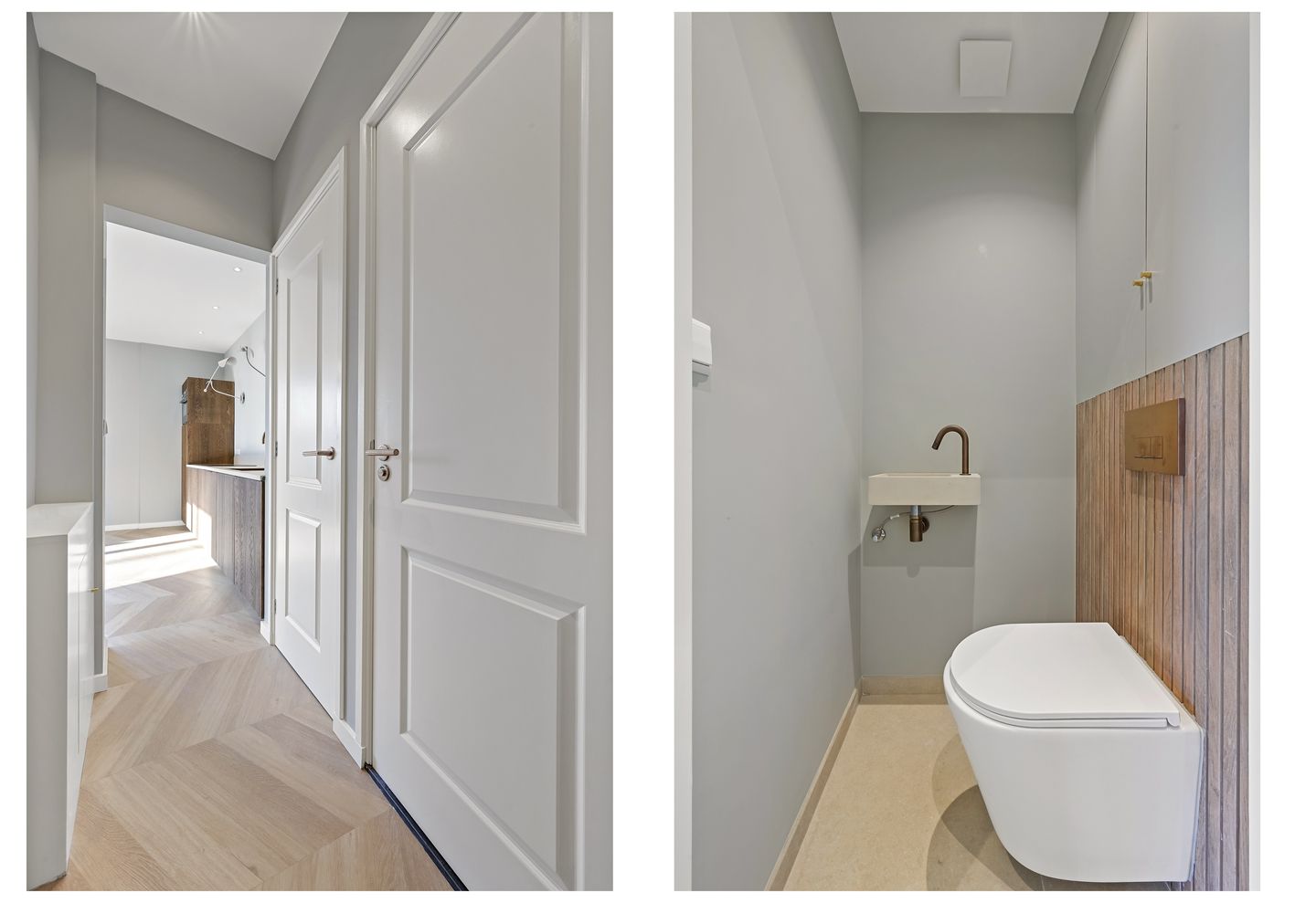 Foto 14 van Rijswijkseweg 446