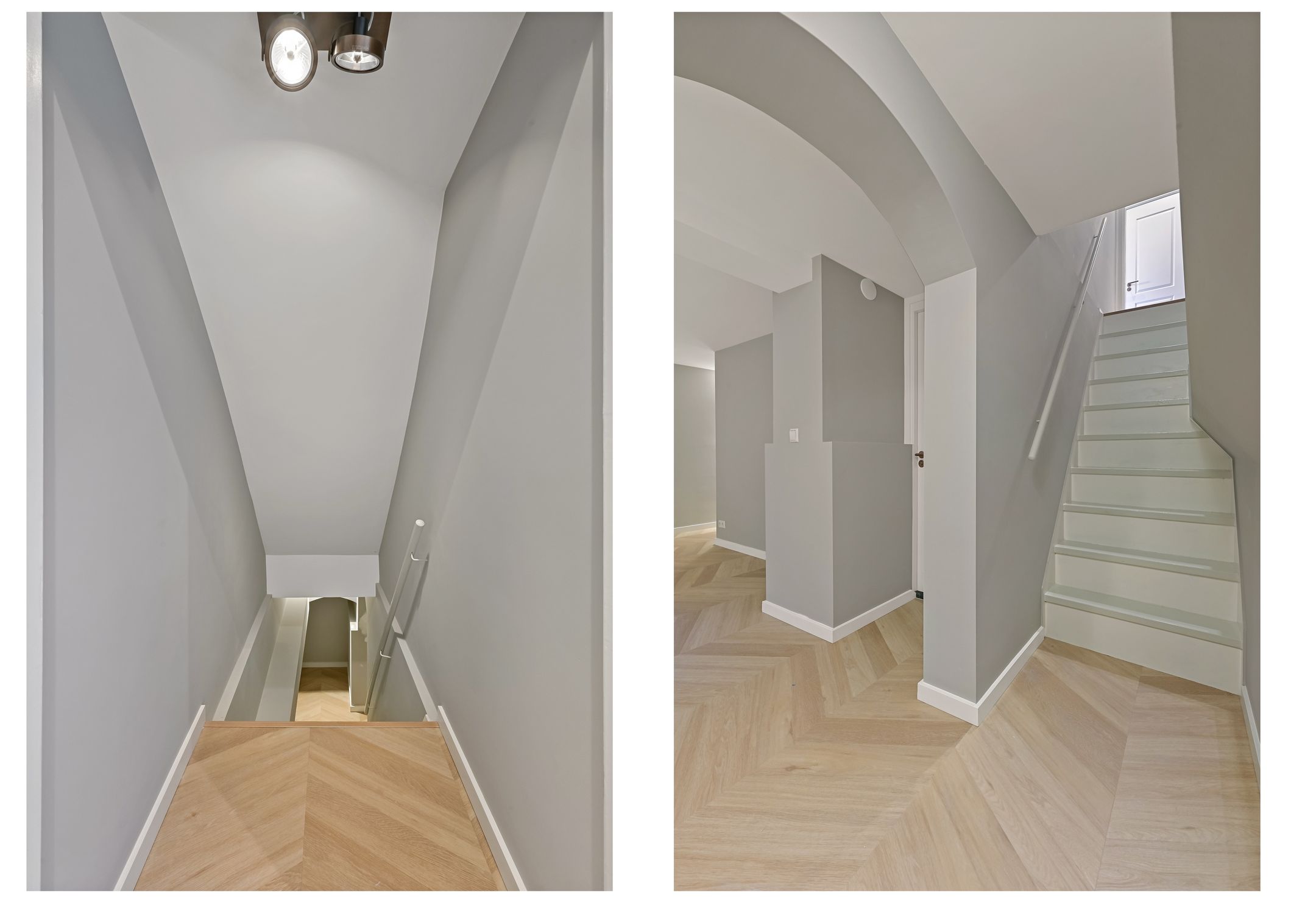 Foto 15 van Rijswijkseweg 446