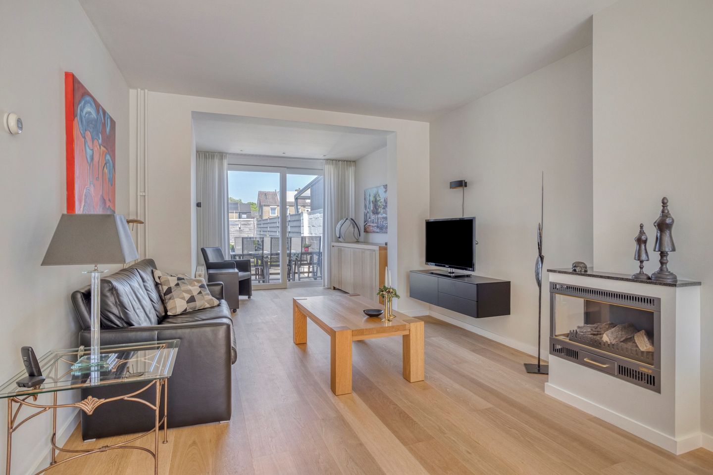 Foto 4 van 12 Septemberstraat 16