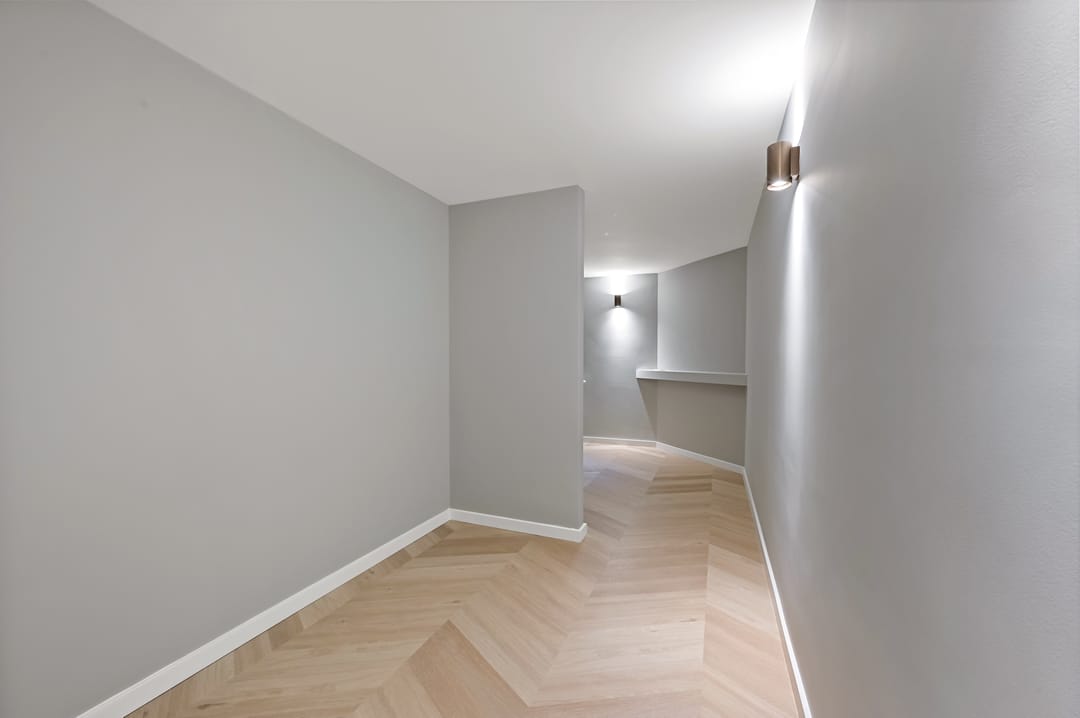 Foto 17 van Rijswijkseweg 446