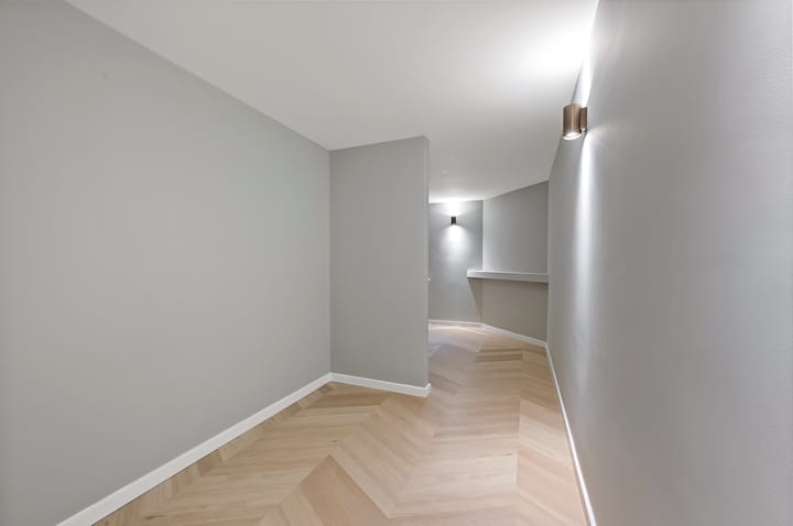 Foto 17 van Rijswijkseweg 446