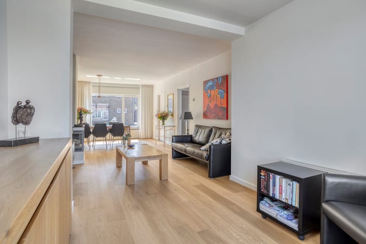 Foto 5 van 12 Septemberstraat 16