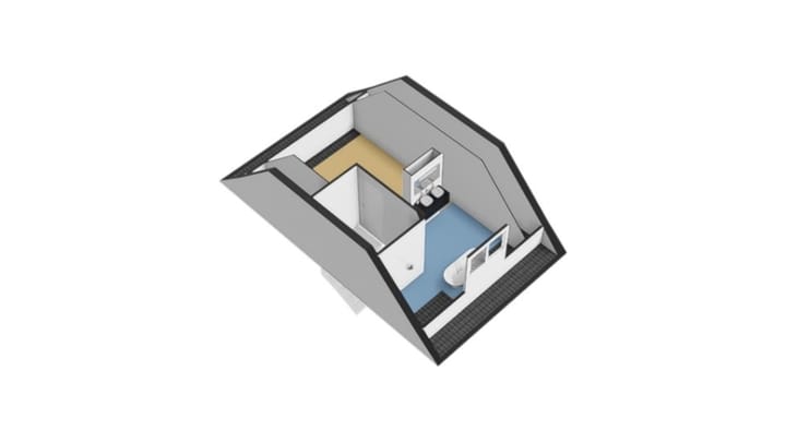 Foto 53 van Joop den Uylstraat 21