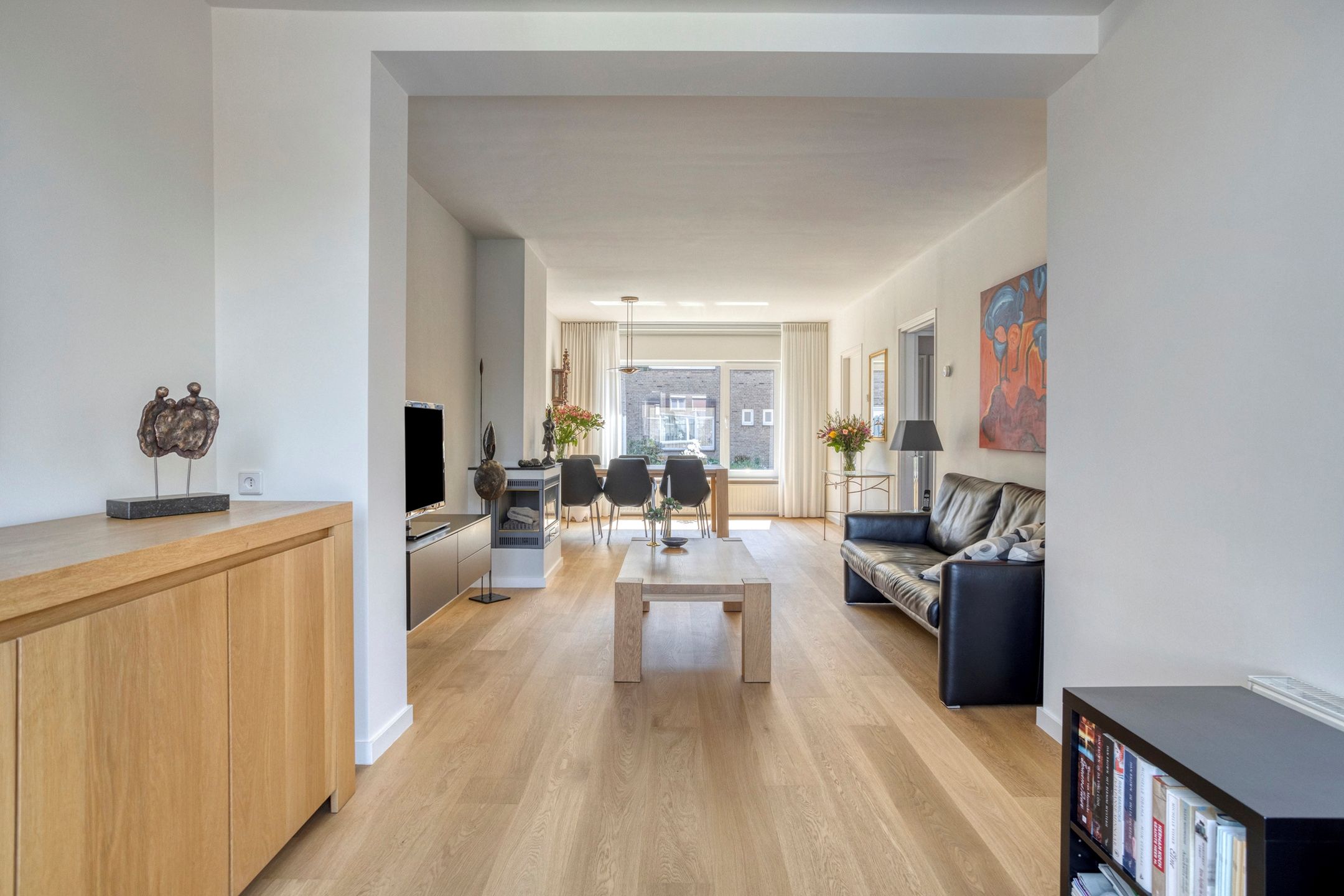 Foto 6 van 12 Septemberstraat 16