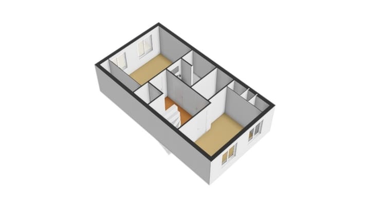 Foto 51 van Joop den Uylstraat 21