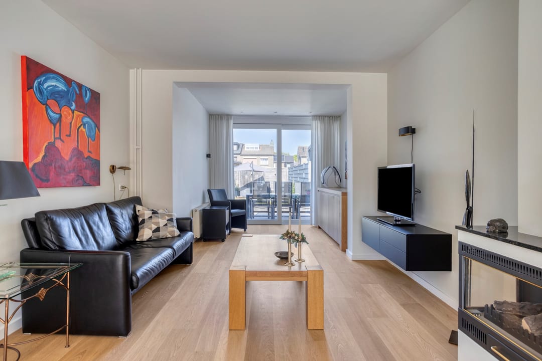 Foto 7 van 12 Septemberstraat 16