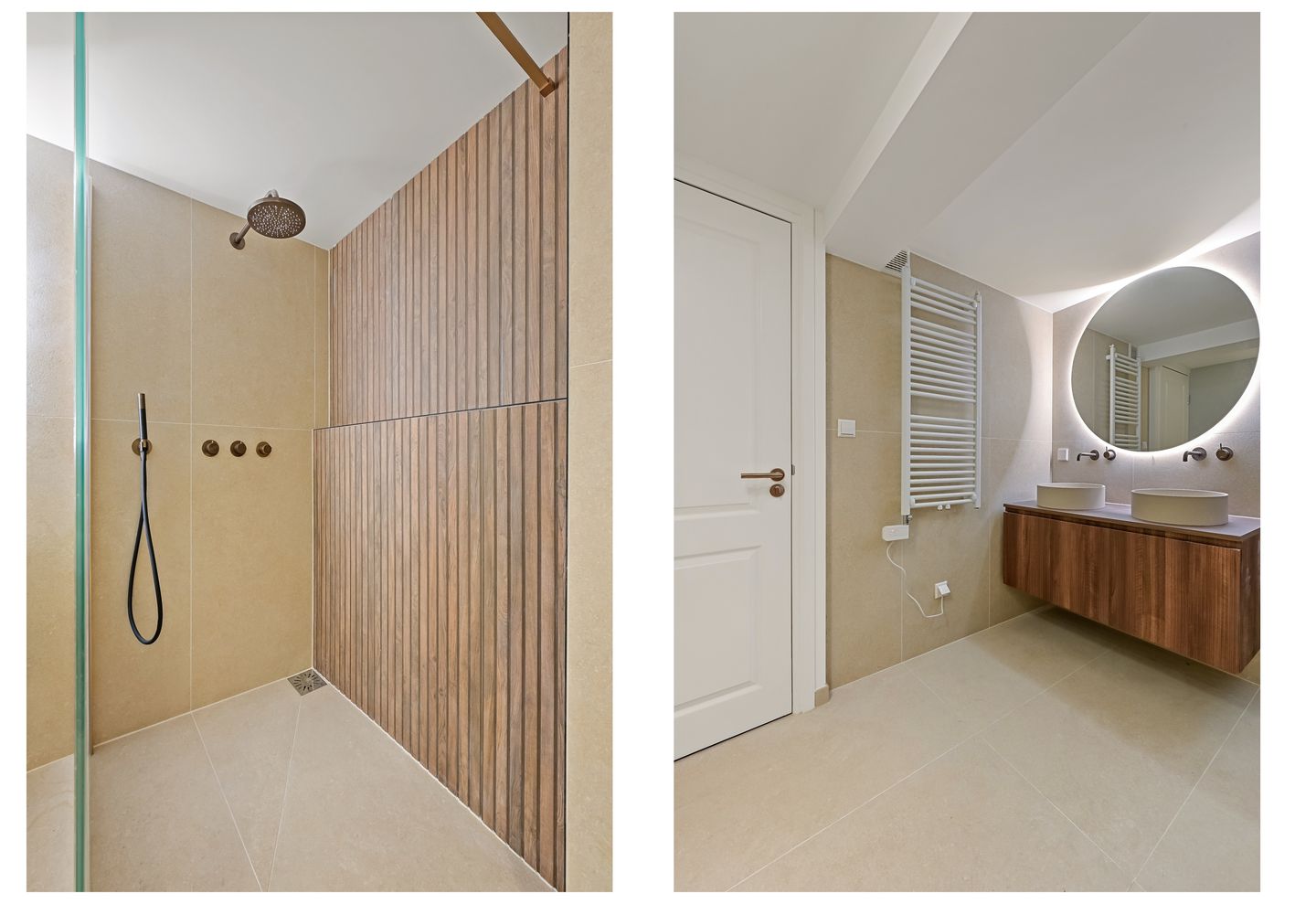 Foto 19 van Rijswijkseweg 446