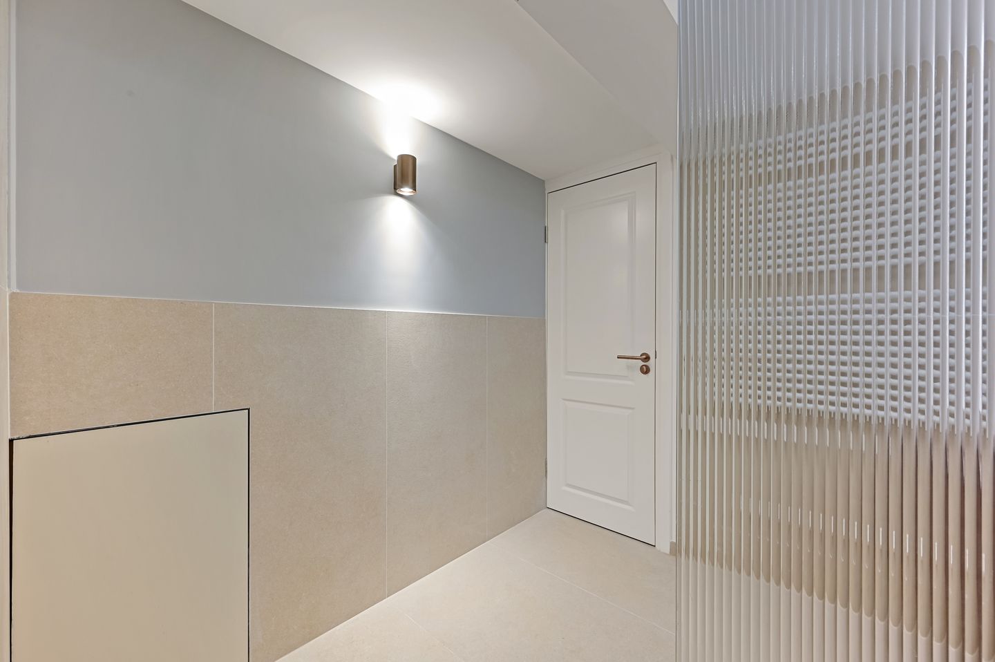 Foto 20 van Rijswijkseweg 446