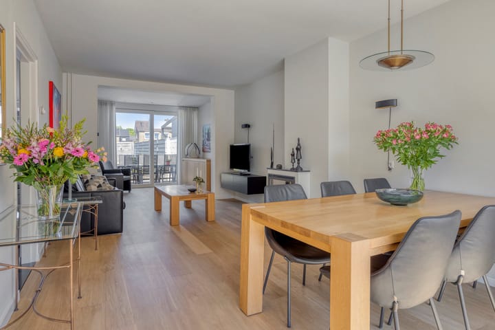 Photo 9 of 12 Septemberstraat 16