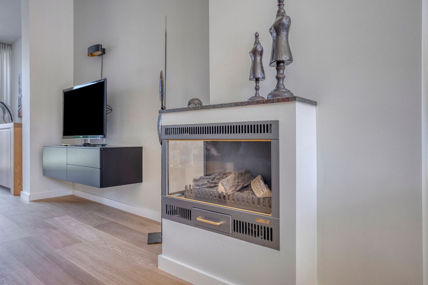 Foto 10 van 12 Septemberstraat 16