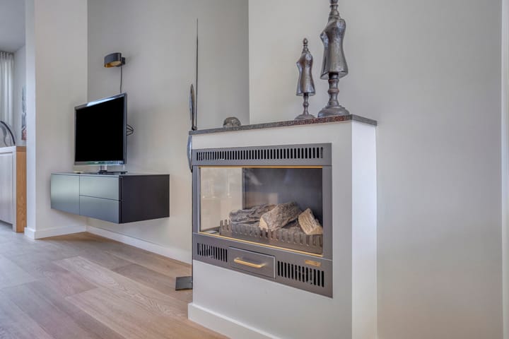 Photo 10 of 12 Septemberstraat 16