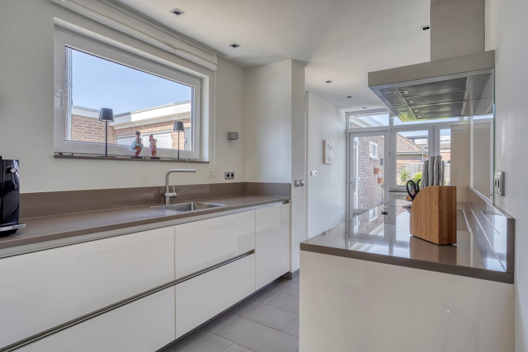 Foto 11 van 12 Septemberstraat 16