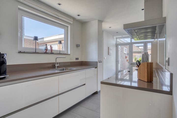 Photo 11 of 12 Septemberstraat 16