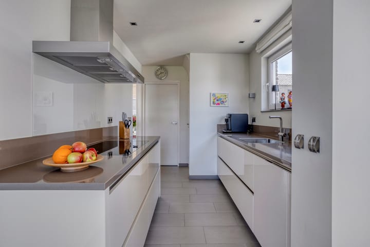 Photo 12 of 12 Septemberstraat 16