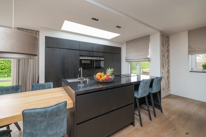 Foto 13 van Joop den Uylstraat 21