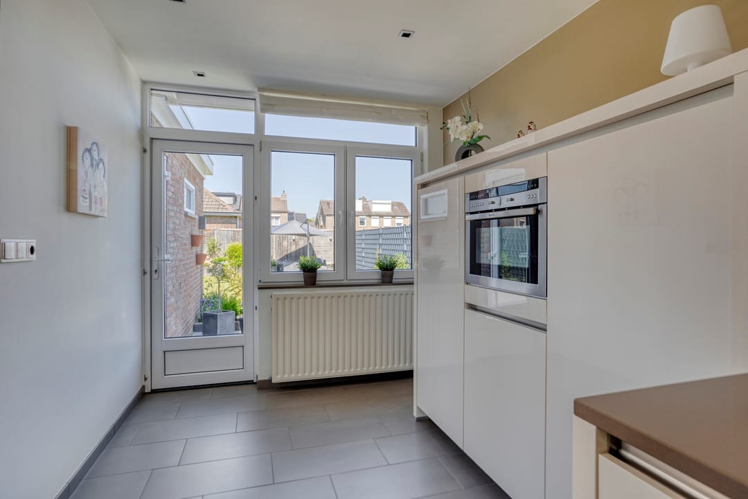 Foto 13 van 12 Septemberstraat 16