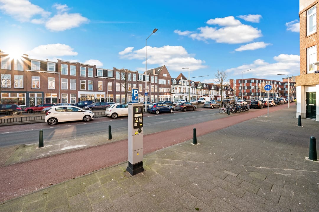 Foto 23 van Rijswijkseweg 446