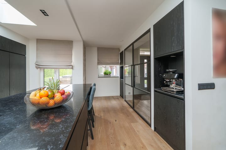 Foto 14 van Joop den Uylstraat 21