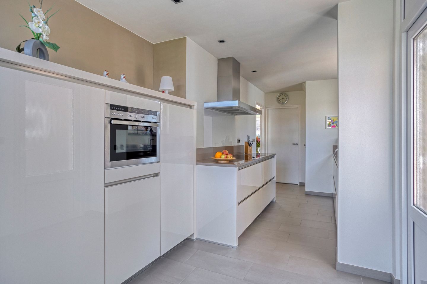 Foto 14 van 12 Septemberstraat 16