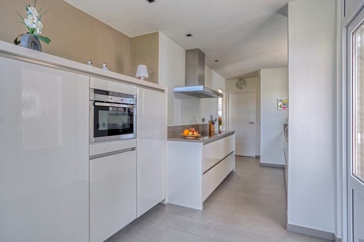 Photo 14 of 12 Septemberstraat 16