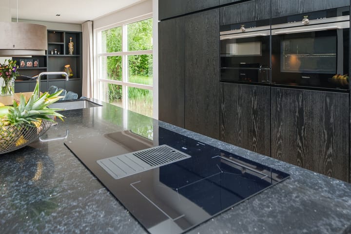 Foto 15 van Joop den Uylstraat 21