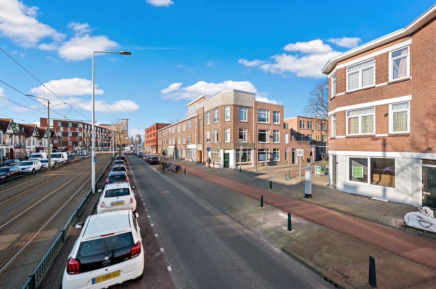 Foto 25 van Rijswijkseweg 446