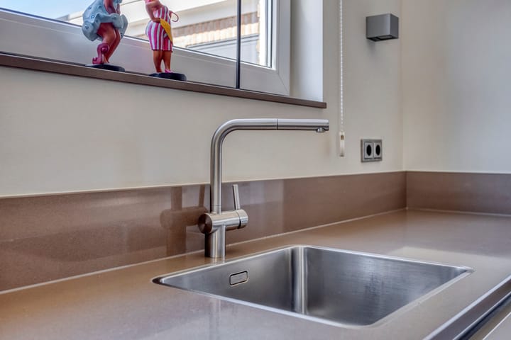 Photo 16 of 12 Septemberstraat 16