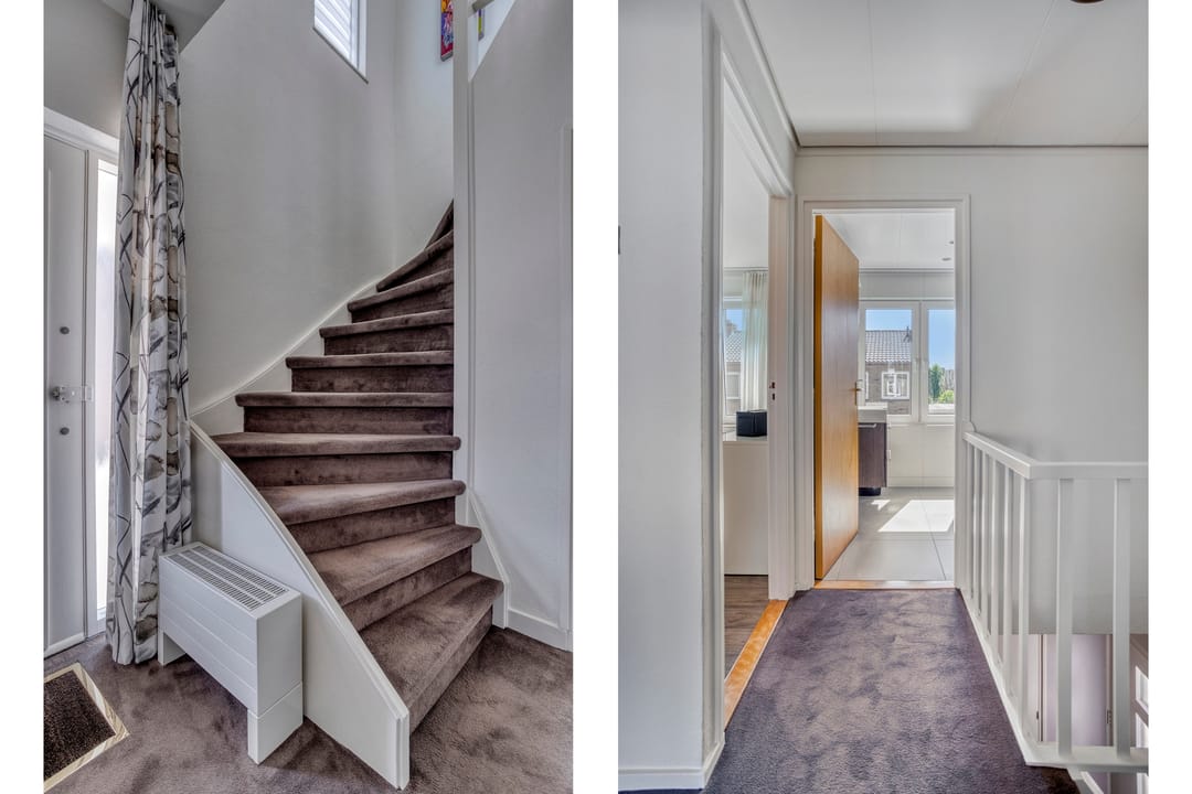 Foto 17 van 12 Septemberstraat 16