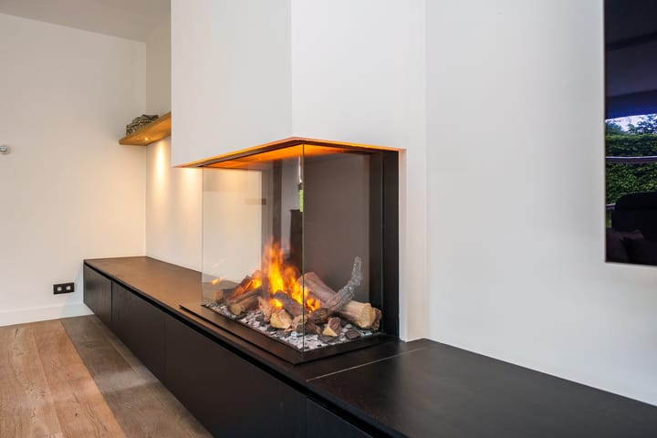 Foto 18 van Joop den Uylstraat 21