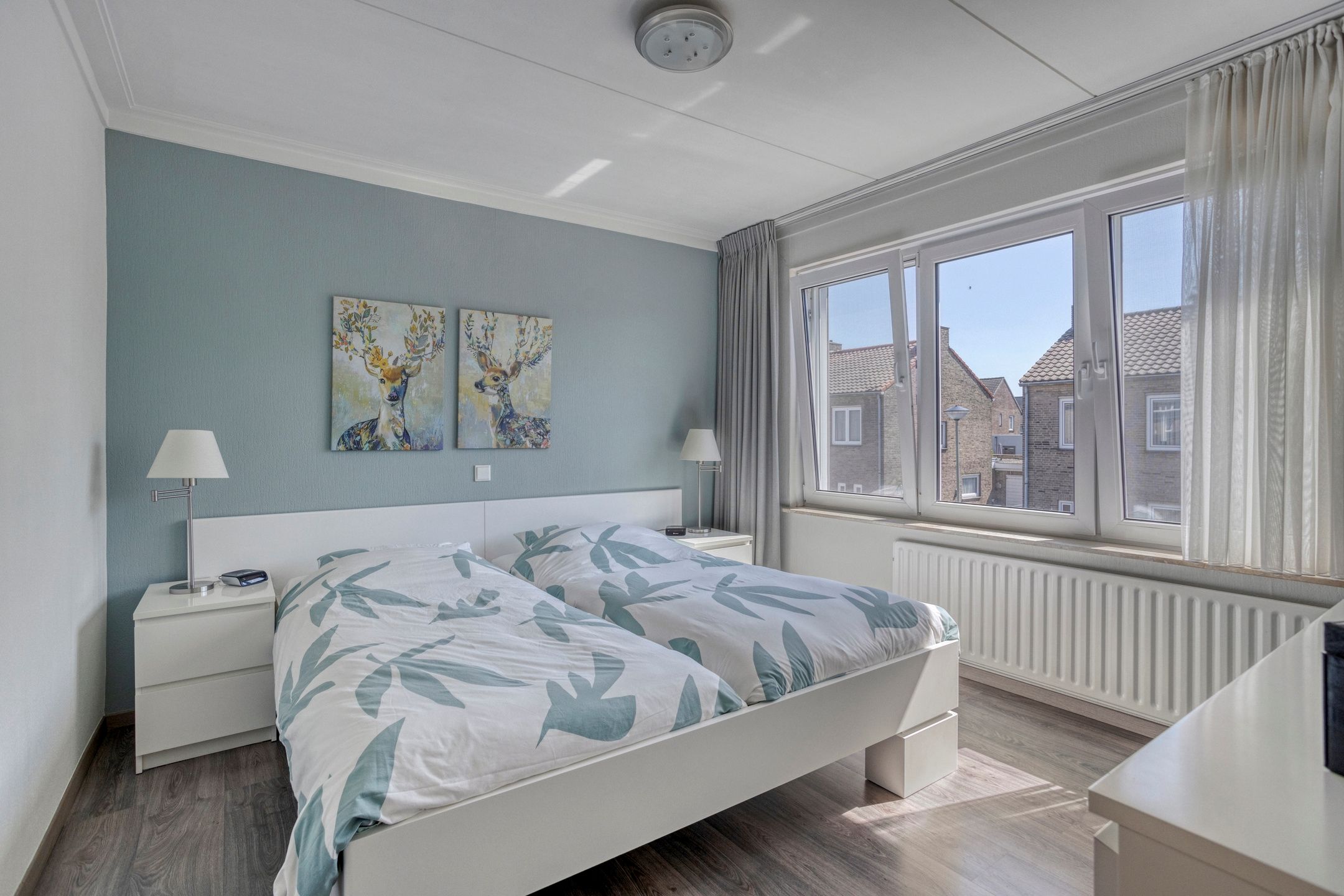 Foto 18 van 12 Septemberstraat 16